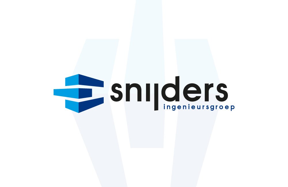 Contact information Snijders Ingenieursgroep Veldhoven
