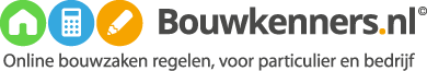 Milestone: 1.000th project for Bouwkenners.nl